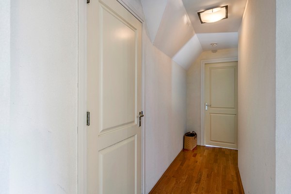 Medium property photo - Duifpolder 2A, 3155 CA Maasland